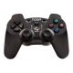 GAMEPAD USB/VIBRAC.NG-2131