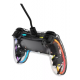 GAMEPAD PC/PS3 USB RGB NM-DASH