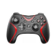 GAMEPAD BT PARA CEL ANDRIOD + SOPORTE NM-DANGER