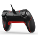 GAMEPAD BT PARA CEL ANDRIOD + SOPORTE NM-DANGER