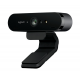 WEBCAM LOGITECH BRIO 4K