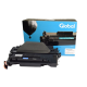 TONER ALTERNATIVO HP 255A GLOBALCOMP