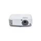 PROYECTOR VIEWSONIC PA503W 3800L