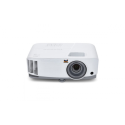 PROYECTOR VIEWSONIC PA503W 3800L