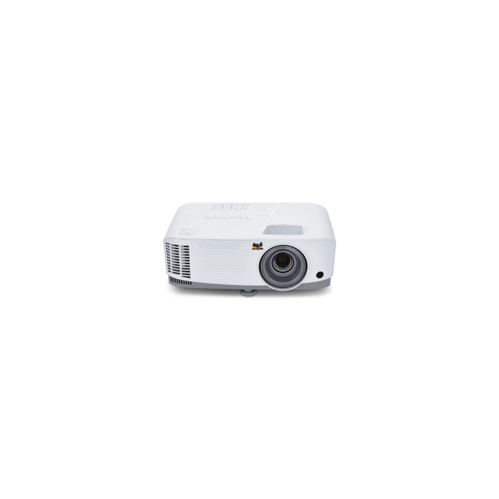 PROYECTOR VIEWSONIC PA503W 3800L