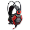 AURICULAR CON MICROFONO NOGANET GAMER CONQUER