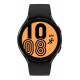 SMARTWATCH SAMSUNG GALAXY WATCH4 BT 44MM