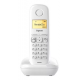 TELEFONO INALAM GIGASET A170W
