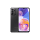 CELULAR SAMSUNG A23 128GB 4GB 50MPX
