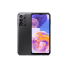 CELULAR SAMSUNG A23 128GB 4GB 50MPX