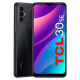 CELULAR TCL 30SE 6.522 4GB/128GB GRIS ESPACIAL