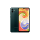 CELULAR SAMSUNG GALAXY A04 128GB