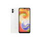 CELULAR SAMSUNG GALAXY A04 128GB