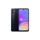 CELULAR SAMSUNG GALAXY A05 128GB SM-A055MZKEARO