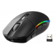 MOUSE GAMING REDRAGON M719 INVADER WIRE RGB