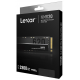 HD SSD M.2 512GB LEXAR NM620 2280 PCIE NVME