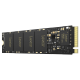 HD SSD M.2 512GB LEXAR NM620 2280 PCIE NVME