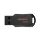PEN DRIVE 64GB HIKVISION M200R 2.0
