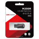 PEN DRIVE 64GB HIKVISION M200R 2.0