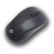 MOUSE HP WIRELESS S500