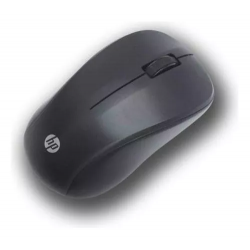 MOUSE HP WIRELESS S500