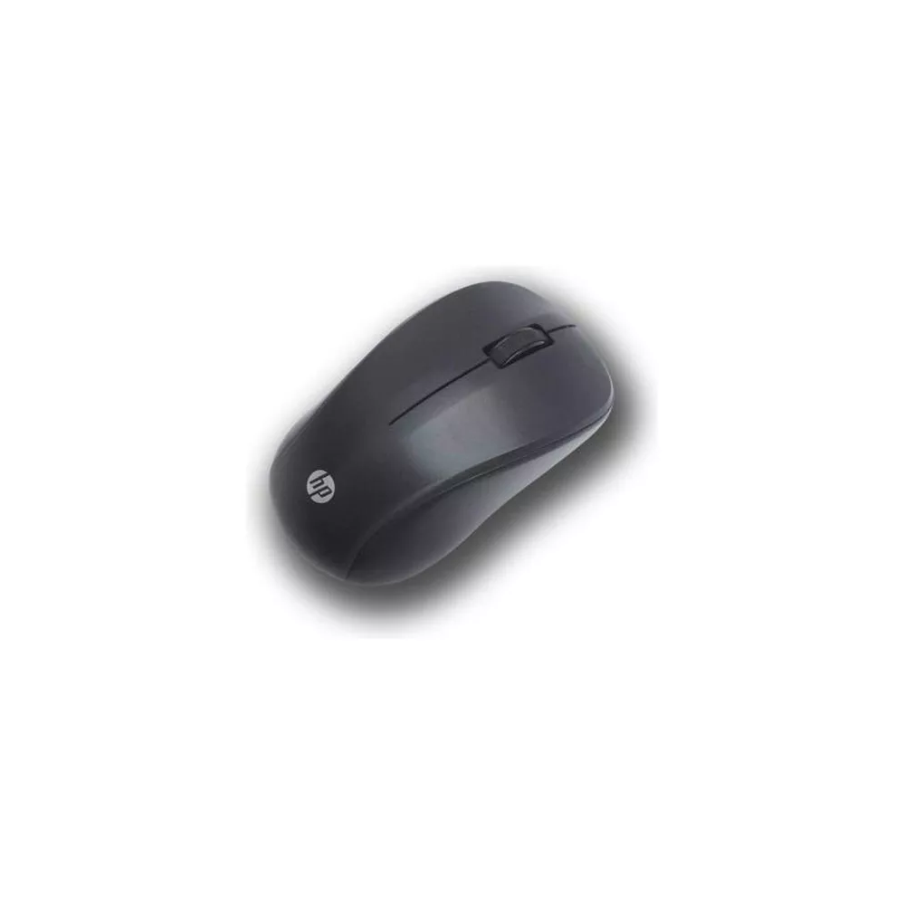 MOUSE HP WIRELESS S500