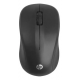 MOUSE HP WIRELESS S500