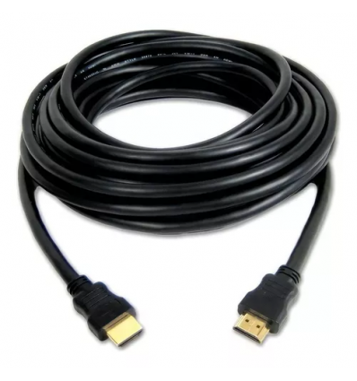 CABLE HDMI M/M NOGA 20 MTS 1.4V