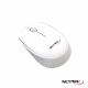 MOUSE NETMAK NM-M680 INALAMBRICO