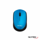 MOUSE NETMAK NM-M680 INALAMBRICO