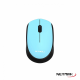 MOUSE NETMAK NM-M680 INALAMBRICO