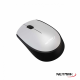 MOUSE NETMAK NM-M680 INALAMBRICO