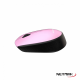 MOUSE NETMAK NM-M680 INALAMBRICO