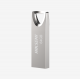 PEN DRIVE 128GB HIKSEMI M200 CLASSIC 3.0