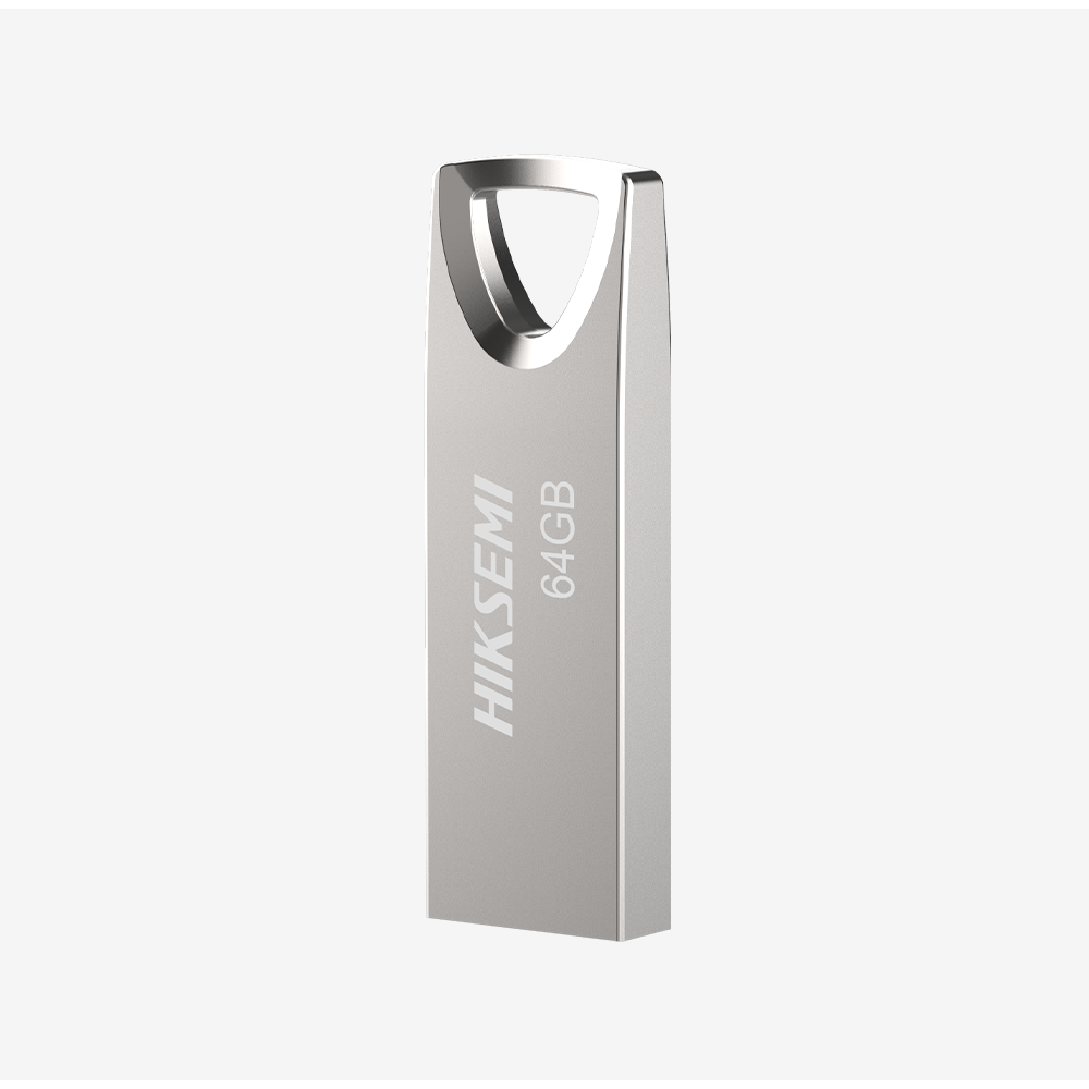 PEN DRIVE 128GB HIKSEMI M200 CLASSIC 3.0