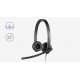 AURICULAR LOGITECH MONO H570E
