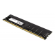 MEMORIA RAM UDIMM DDR4 32GB LEXAR 3200MHZ