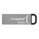 PEN DRIVE 128GB KINGSTON DATATRAVELER KYSON 3.2 METAL