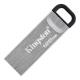PEN DRIVE 128GB KINGSTON DATATRAVELER KYSON 3.2 METAL