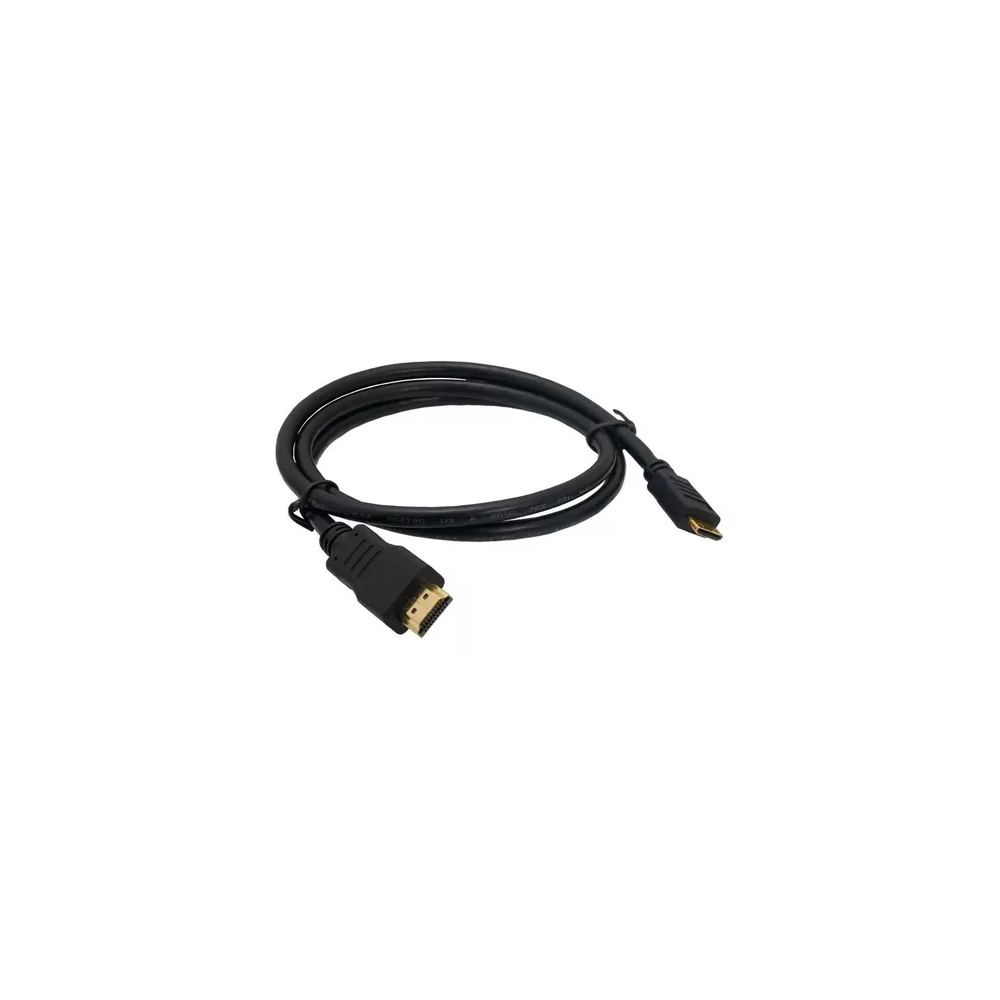 CABLE HDMI 10M C/FILTRO V1-4 1080P