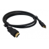 CABLE HDMI 10M C/FILTRO V1-4 1080P
