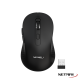 MOUSE NETMAK NM-M690
