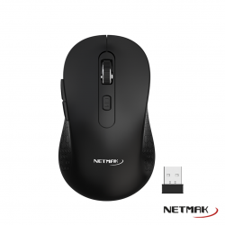 MOUSE NETMAK NM-M690
