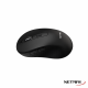 MOUSE NETMAK NM-M690