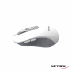 MOUSE NETMAK NM-M690