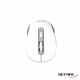 MOUSE NETMAK NM-M690