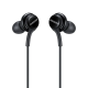 AURICULAR SAMSUNG IN EAR 3.5MM C/MIC IA500BBEGWW