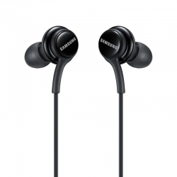 AURICULAR SAMSUNG IN EAR 3.5MM C/MIC IA500BBEGWW