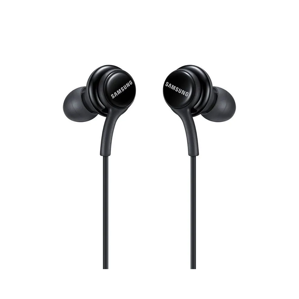 AURICULAR SAMSUNG IN EAR 3.5MM C/MIC IA500BBEGWW