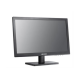 MONITOR 19 HIKVISION DS-D5019QE-B VGA HDMI